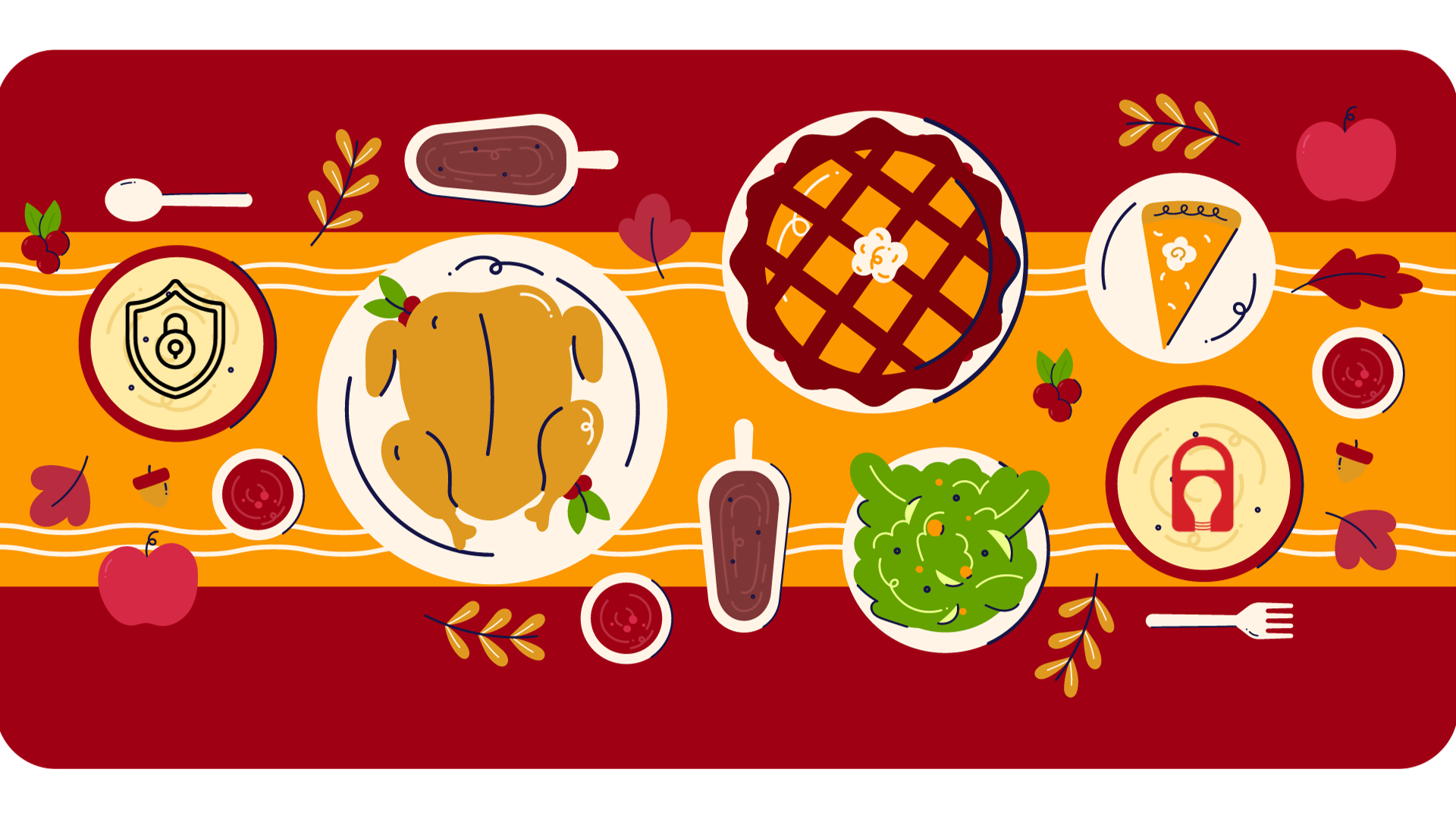 thanksgiving-hacks-recipes-for-cybersecurity-success